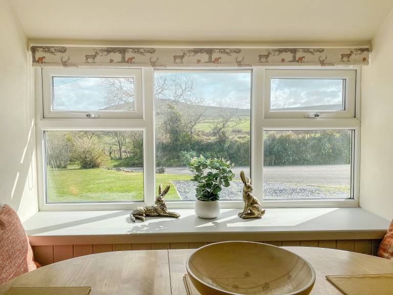 Cottage Aberdaron