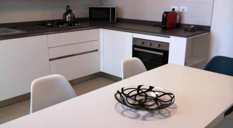 Ample rental apartment | Pets are welcome — photo 2