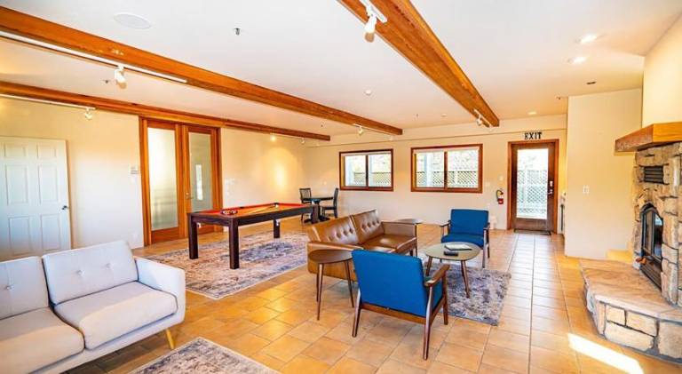 House | Next to the beach | Pet-friendly — photo 3