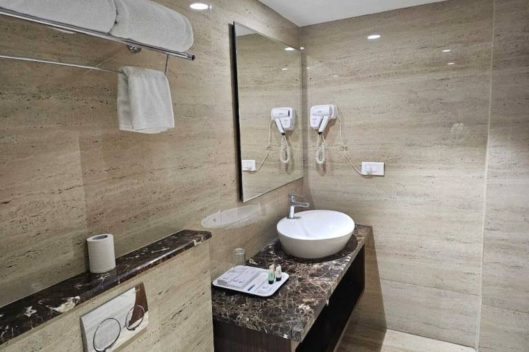 foto4