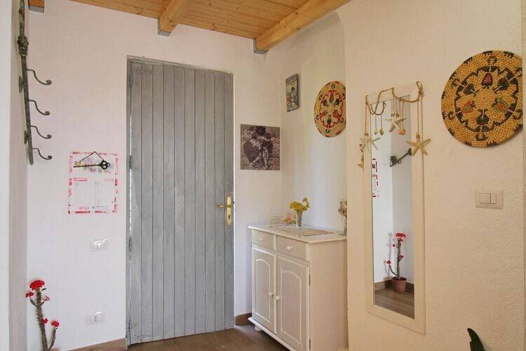 Lovely apartment with garden & grill | Close to the beach | Dogs allowed — photo 4