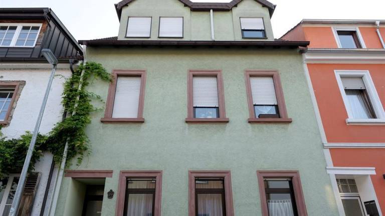 foto1
