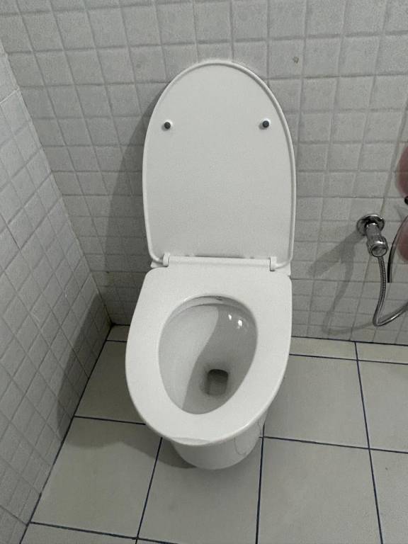 foto42