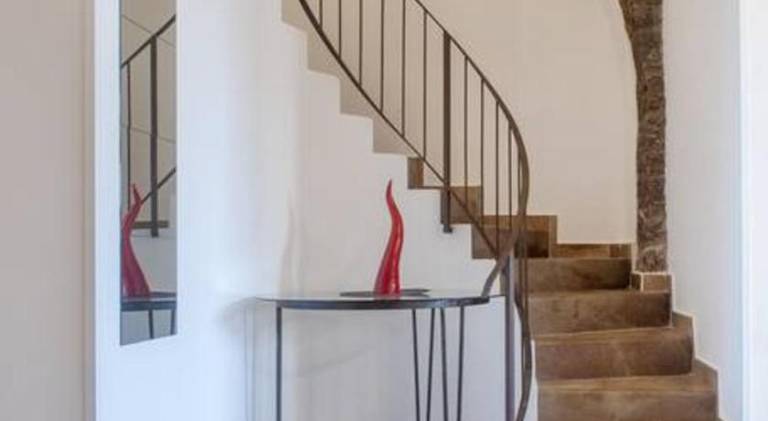 House | Pets allowed — photo 2