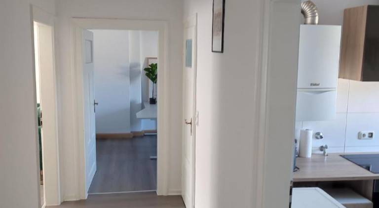 Rental apartment | Pet-friendly — photo 2