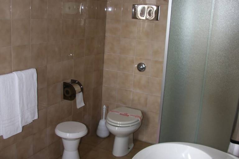 foto10