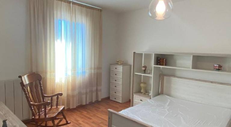 foto18