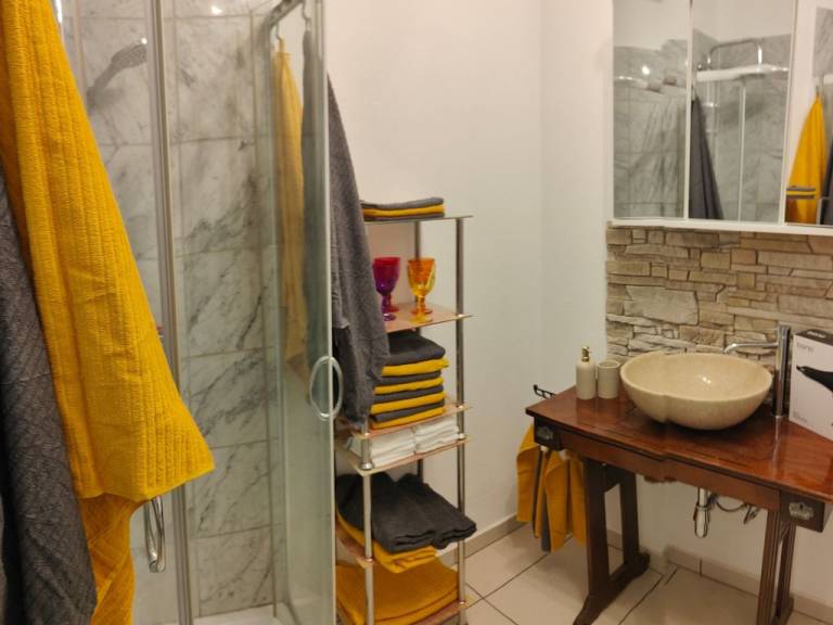 foto20