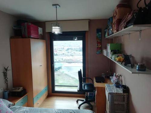 foto13