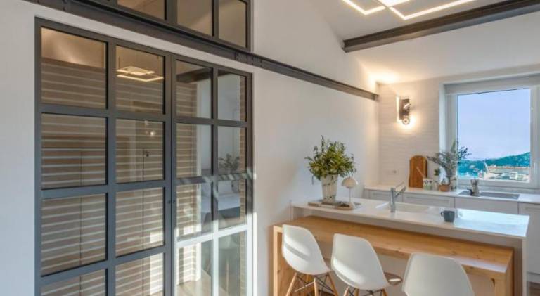 Lovely rental apartment | Dogs allowed — photo 5