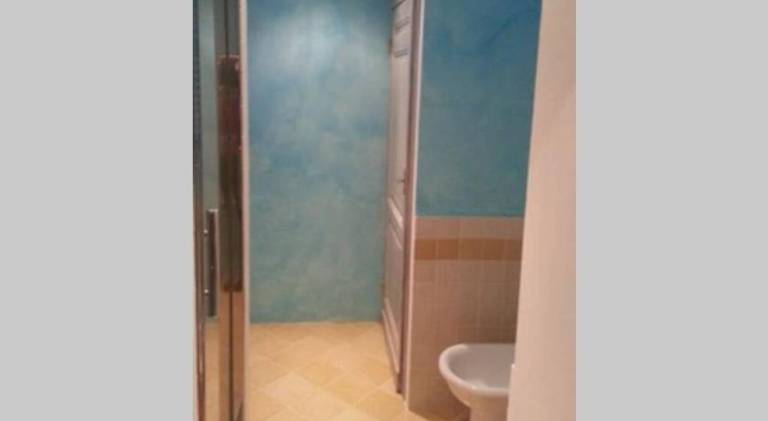 foto40