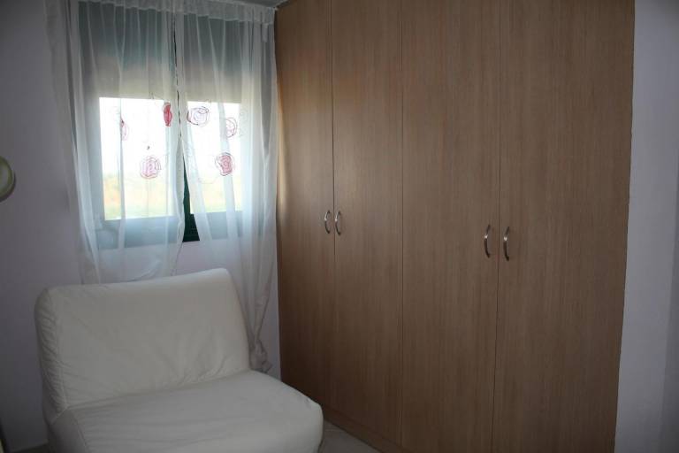foto23