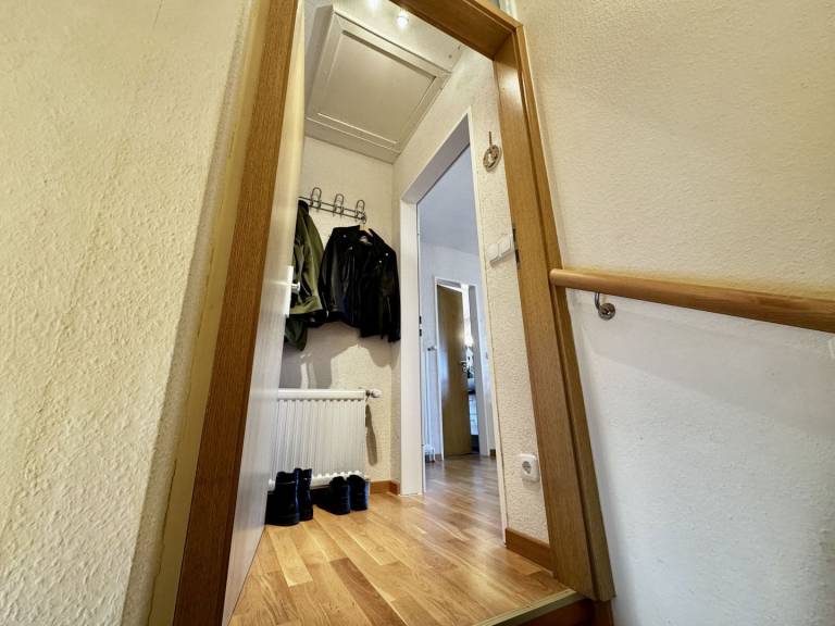 foto21