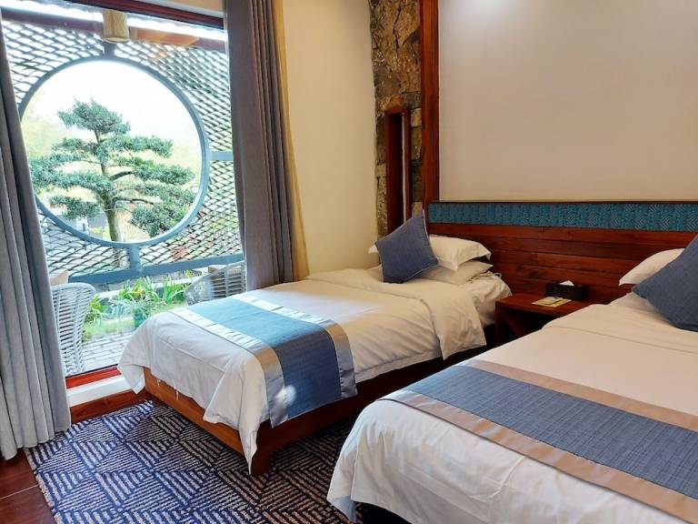 Resort Guilin