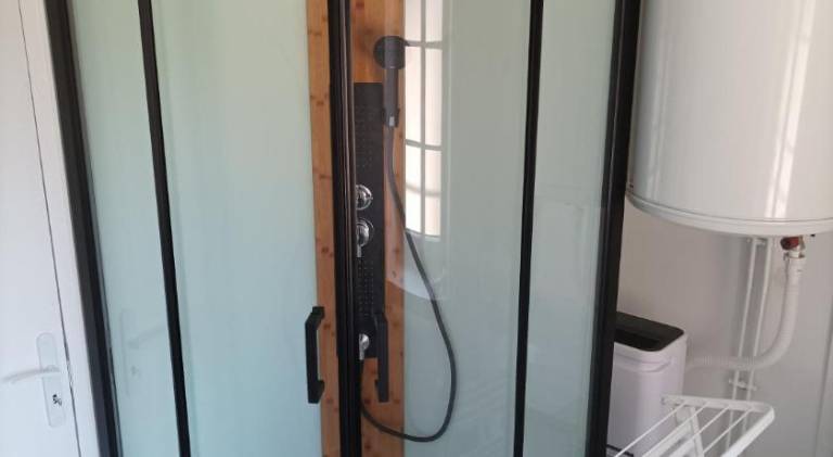 Nice holiday apartment | Dogs allowed — photo 3