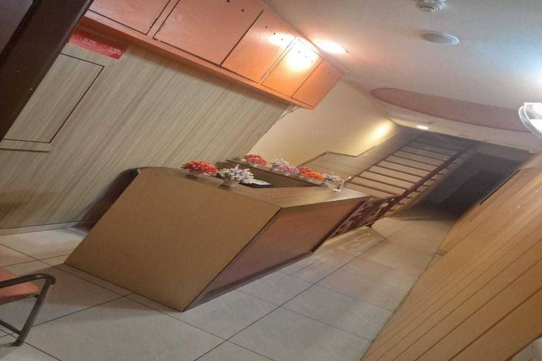 foto3