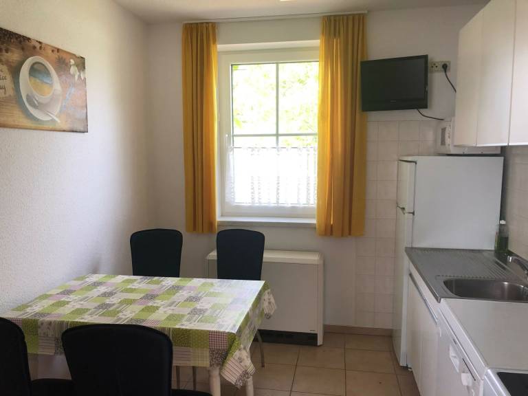foto20