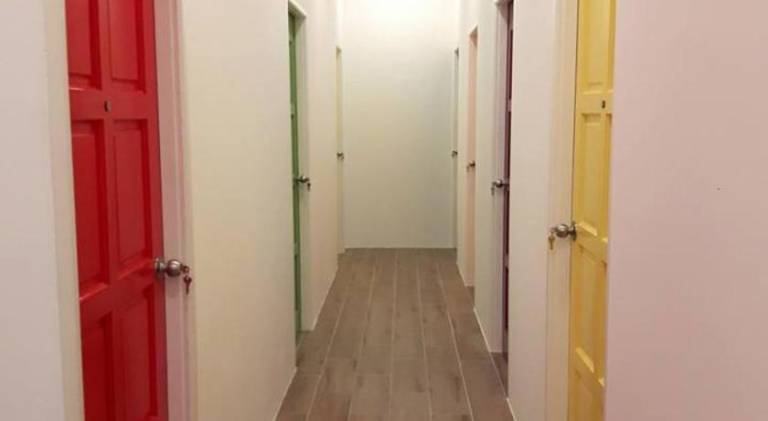 foto13