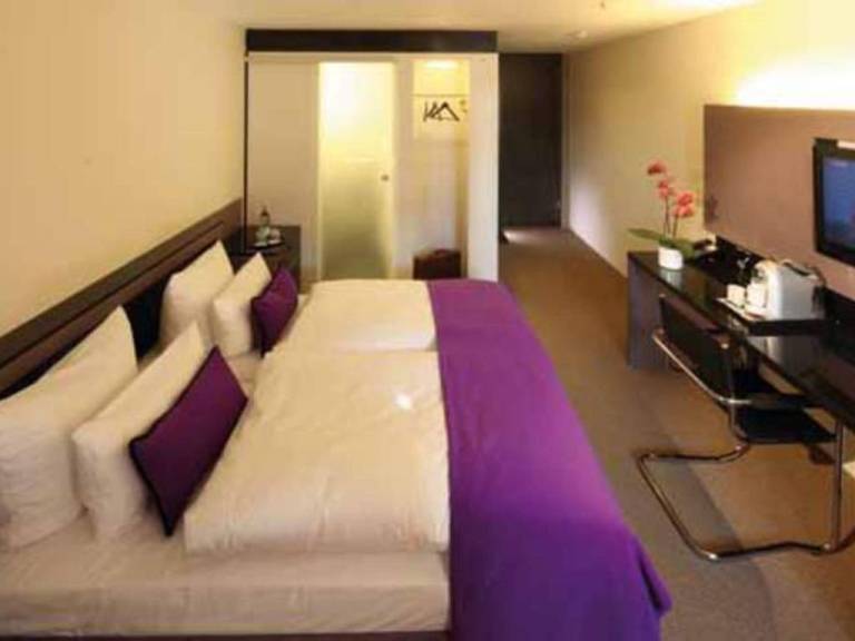 Privatzimmer Ehingen (Donau)