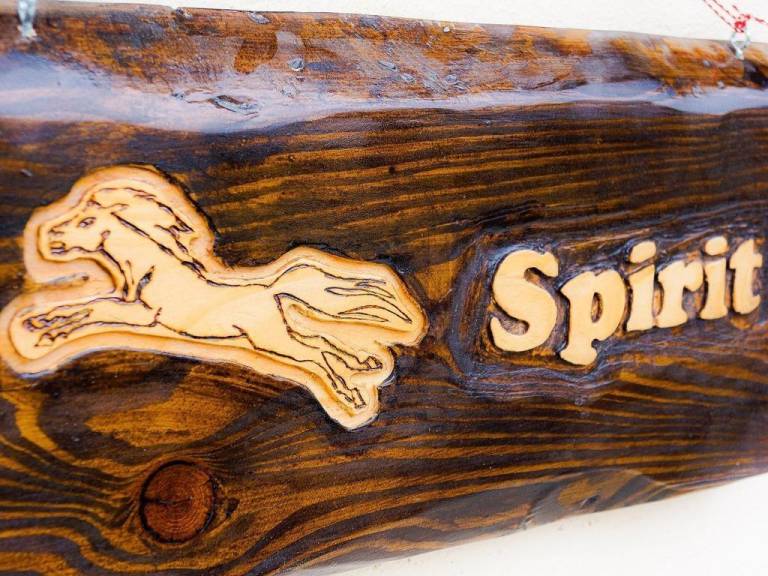 Bauernhof Münstermaifeld