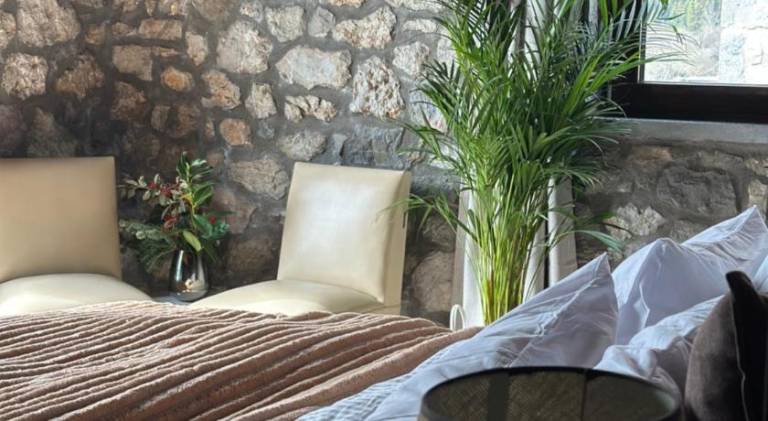 Apartment with terrace | Dogs allowed in Tripoli