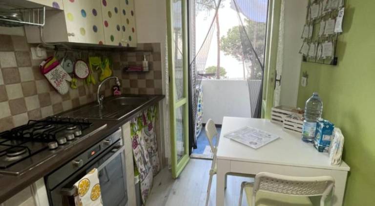 Beautiful holiday apartment | Next to the beach | Dogs allowed — photo 4