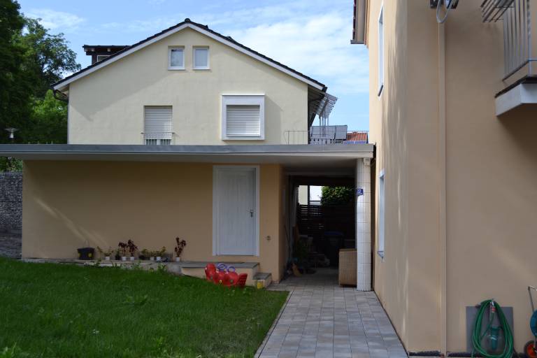 foto12