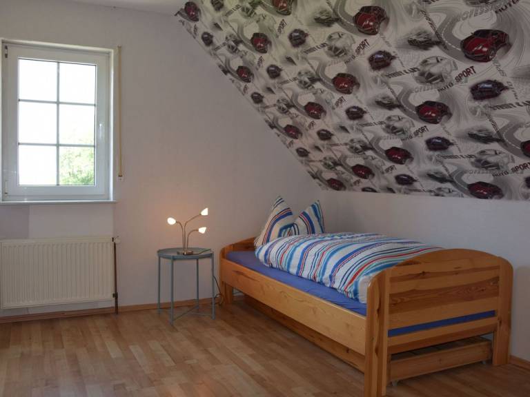 foto6