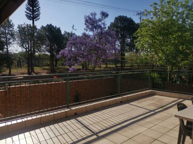 foto5
