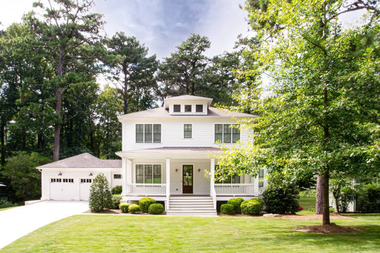 Top Near Oglethorpe University from 141 HomeToGo