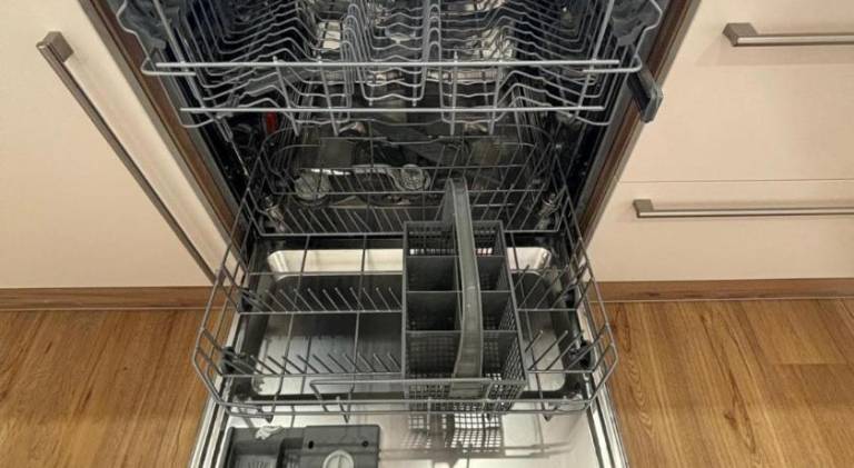 Ferienwohnung Weikersheim