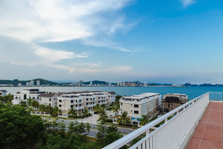 Ha Long Residence Tuan Chau - Paradise Bay — photo 5