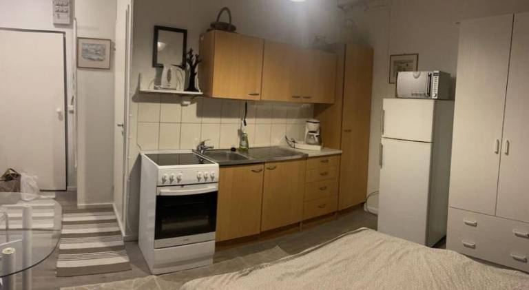 Rental apartment | Pet-friendly — photo 3