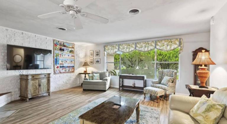 Nice vacation home | Pet-friendly — photo 3