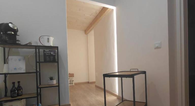 Casetta Macina — photo 3