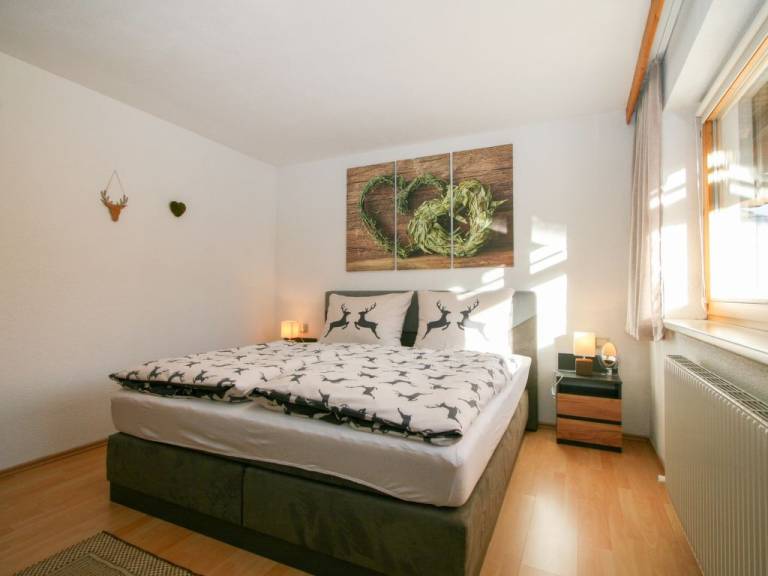 foto16