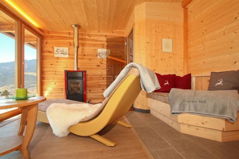foto3