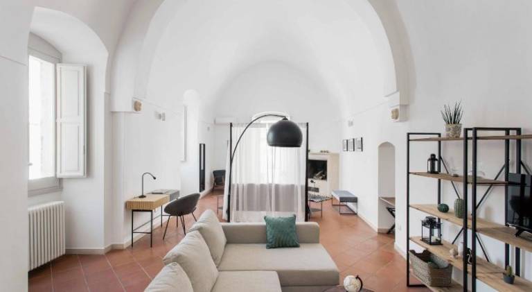 Seicentotufi — photo 2