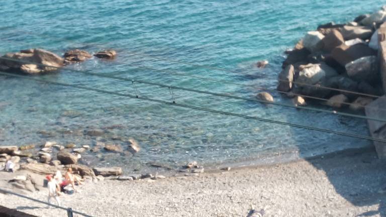 Huis Rapallo