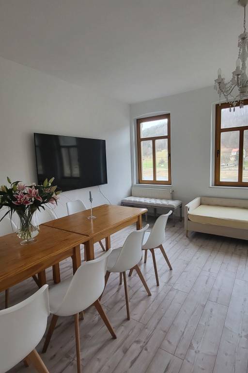 Rental apartment | Pets are welcome — photo 4