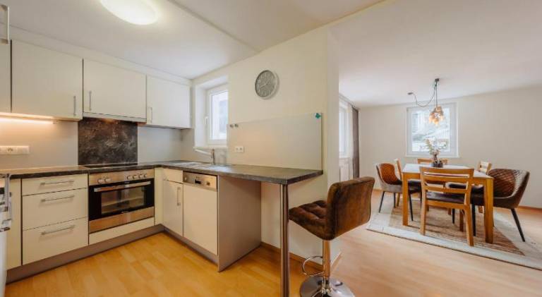 Nice apartment | Ski nearby | Pets are welcome — photo 5