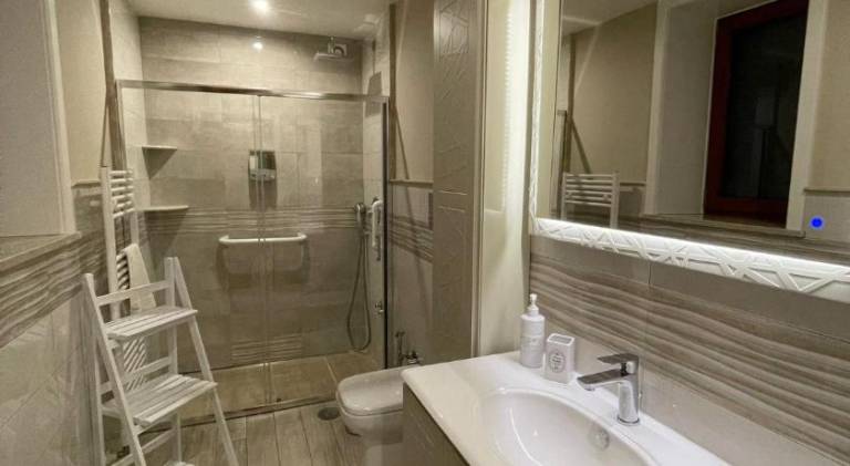 VILLA IZZO B&B — photo 2