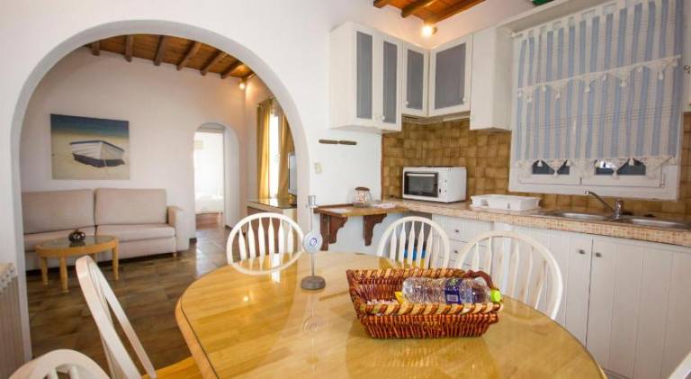 Gelos House — photo 4