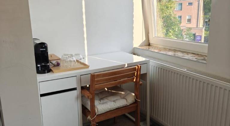 foto3