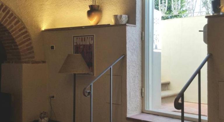 Wonderful holiday apartment with hot tub | Dogs allowed — photo 5