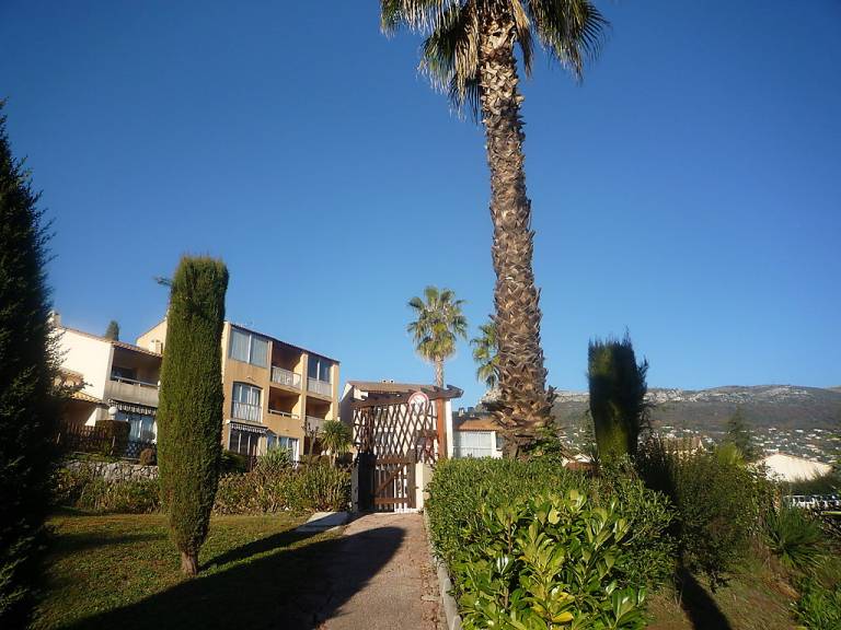 foto18