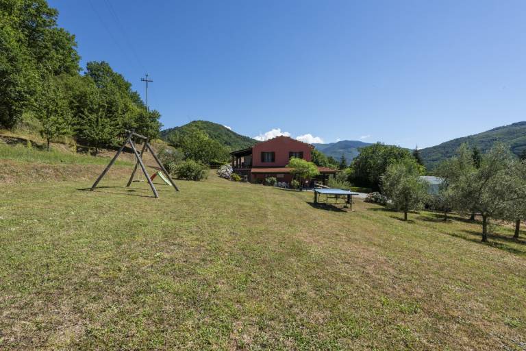 foto10