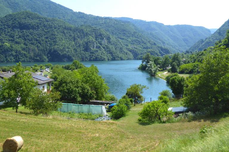 Baita Costa Di Gial — photo 2