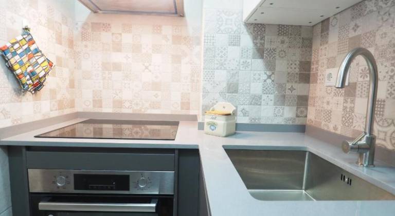 Nice holiday apartment | Close to the beach | Pets allowed — photo 3