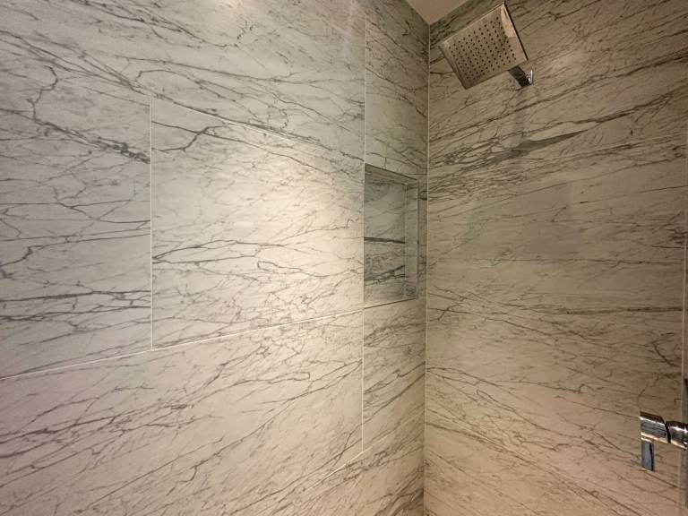 foto32